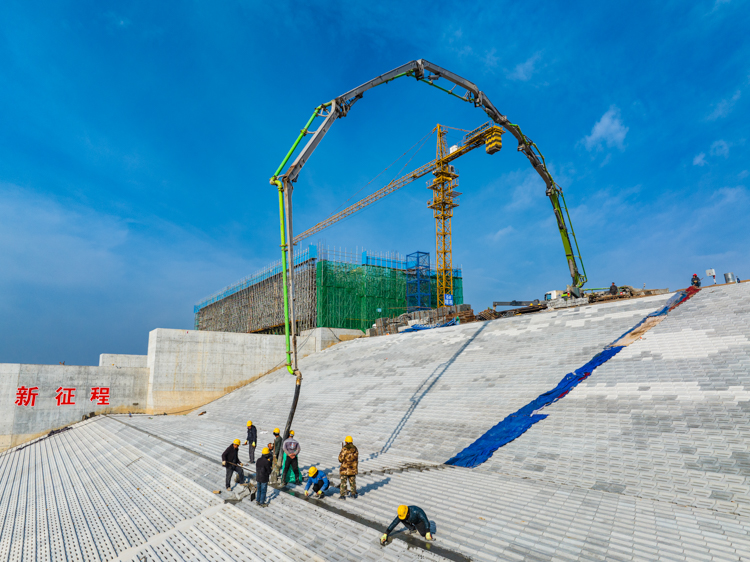 河南省袁灣水庫工程1.jpg 河南省袁灣水庫工程1.jpg