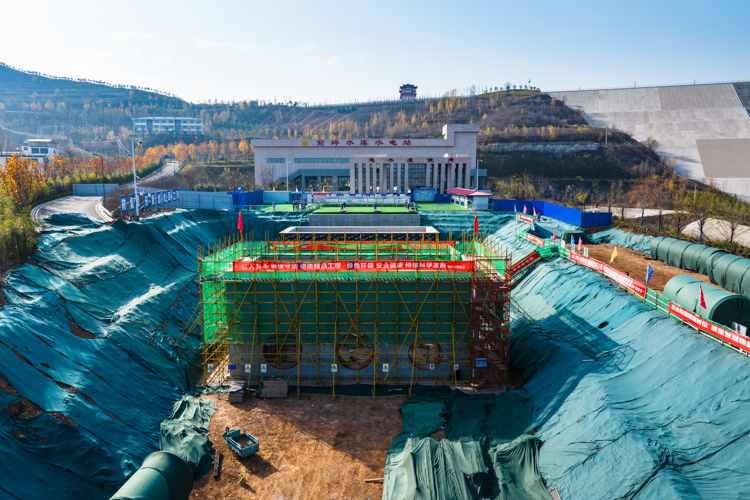 前坪水庫灌區(qū)工程1.jpg 前坪水庫灌區(qū)工程1.jpg