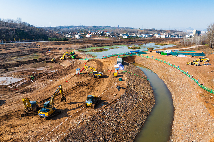 前坪水庫灌區(qū)工程2.jpg 前坪水庫灌區(qū)工程2.jpg