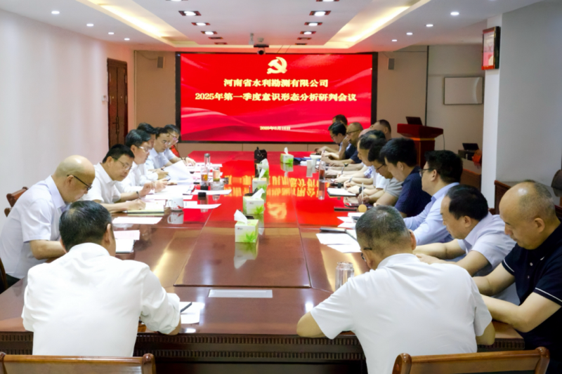 20250520174436.png 20250520174436.png