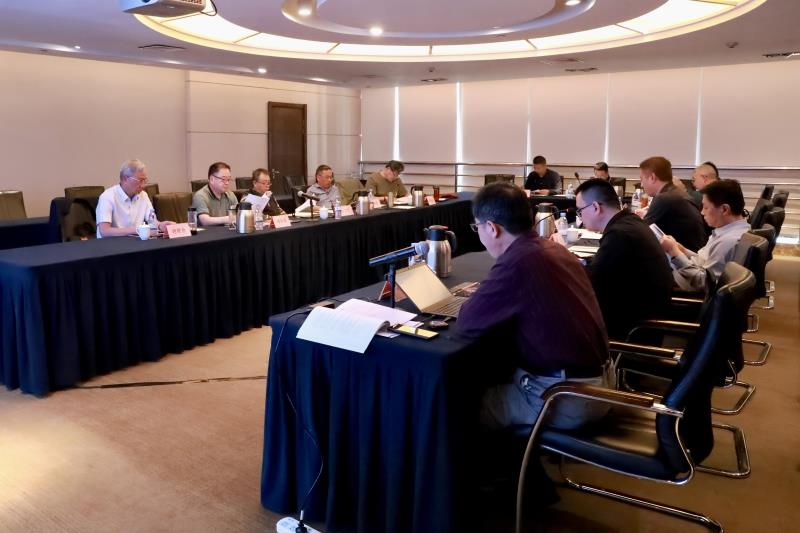 20250527094926.jpg 20250527094926.jpg