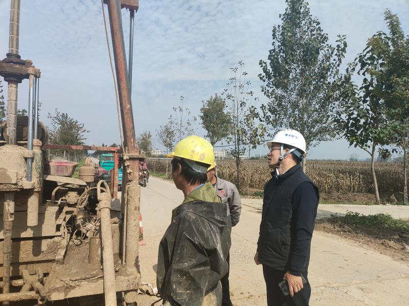 20251027153702_28_22.jpg 20251027153702_28_22.jpg