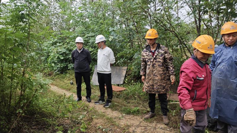 20251027153707_29_22.jpg 20251027153707_29_22.jpg