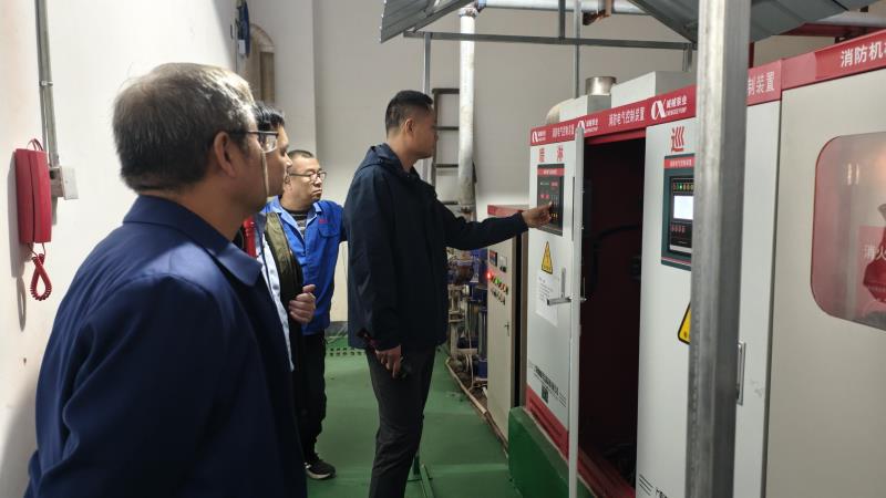 20251104174229_44_22.jpg 20251104174229_44_22.jpg